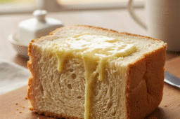 How to Lose Weight Without Quitting Bread (Even Agege Bread)