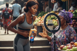 Why Being ‘Slim’ Doesn’t Mean You’re Healthy