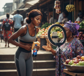 Why Being ‘Slim’ Doesn’t Mean You’re Healthy