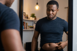 Obesity: A Chronic Condition Beyond BMI